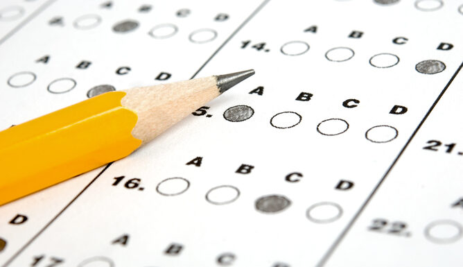 How the sample Mock test Question Papers help to complete the Exam quickly? mock test