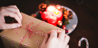 The gifts that would be perfect for your dear ones The gifts that would be perfect for your dear ones