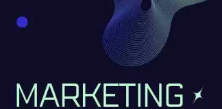 7 New Marketing Strategies That Guarantee Lucrative Results marketing strategy