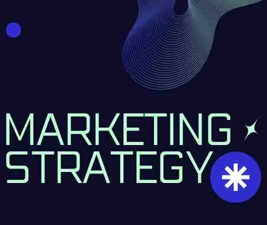 7 New Marketing Strategies That Guarantee Lucrative Results marketing strategy