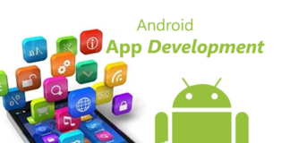 Reason Why Choose App Development Company