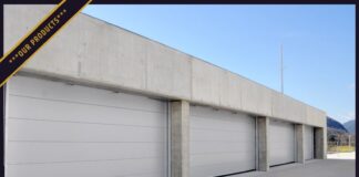 Where can Purchase the Simplest Automatic Shutters on a Budget? automatic shutters
