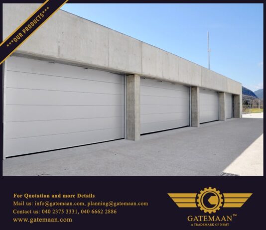 Where can Purchase the Simplest Automatic Shutters on a Budget? automatic shutters