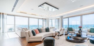 An Awesome Selection of luxury Dubai Apartment for an Affordable Price luxury apartment