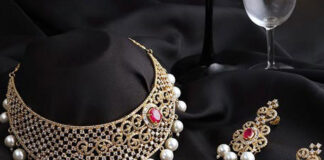 How to buy artificial earrings online at cheaper price range? How to buy artificial earrings online at cheaper price range?