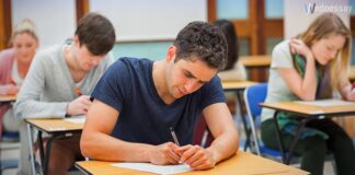 Prepare The Entire Syllabus For The CA Final Test Series Prepare The Entire Syllabus For The CA Final Test Series