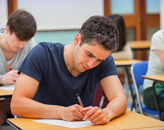 Prepare The Entire Syllabus For The CA Final Test Series Prepare The Entire Syllabus For The CA Final Test Series