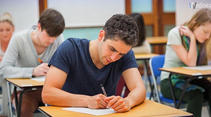Prepare The Entire Syllabus For The CA Final Test Series Prepare The Entire Syllabus For The CA Final Test Series