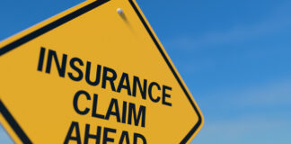 Factors That Decide The Amount Of Life Insurance You Require