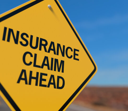 Factors That Decide The Amount Of Life Insurance You Require