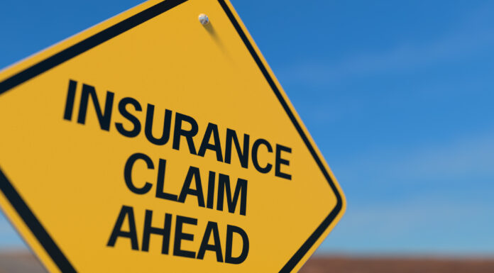 Factors That Decide The Amount Of Life Insurance You Require