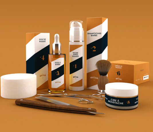 8 Features of Custom Makeup Boxes That Makes It Classy & Elegant boxes for makeup