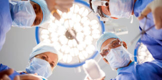 How the Fat Transfer to face with a medical procedure helps? medical procedure helps