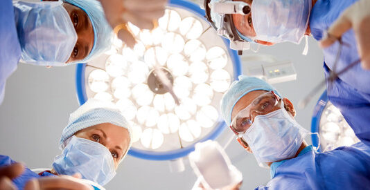 How the Fat Transfer to face with a medical procedure helps? medical procedure helps