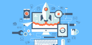 How to enhance your business by using the best SEO service in Sydney? seo