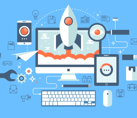 How to enhance your business by using the best SEO service in Sydney? seo