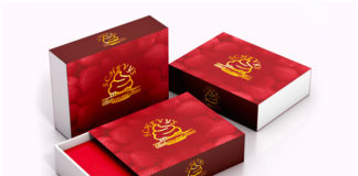 Get The Best and Cheap Price custom tray and sleeve boxes With Logo sleeve boxes With Logo