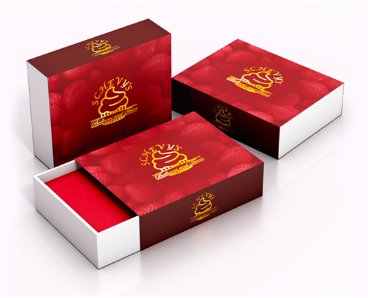 Get The Best and Cheap Price custom tray and sleeve boxes With Logo sleeve boxes With Logo