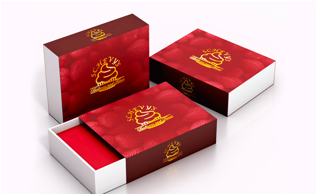 Get The Best and Cheap Price custom tray and sleeve boxes With Logo sleeve boxes With Logo