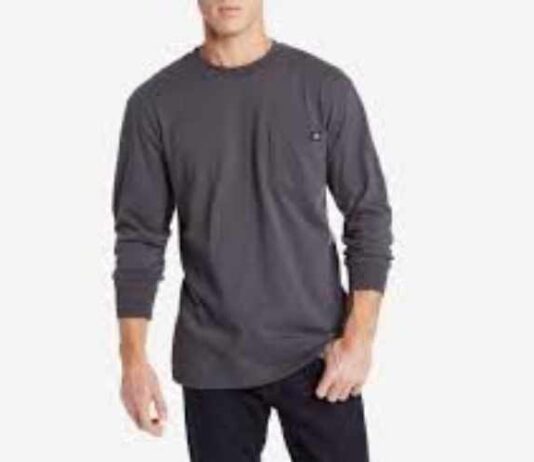 Men’s Pocket Square 101: The Ultimate Guide Buy Long Sleeves For Men