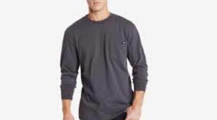 Factors To Consider Before You Buy Long Sleeves For Men Buy Long Sleeves For Men