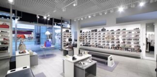 Cues to get best from professional shopfitters Cues to get best from professional shopfitters