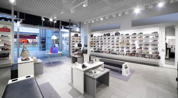 Cues to get best from professional shopfitters Cues to get best from professional shopfitters