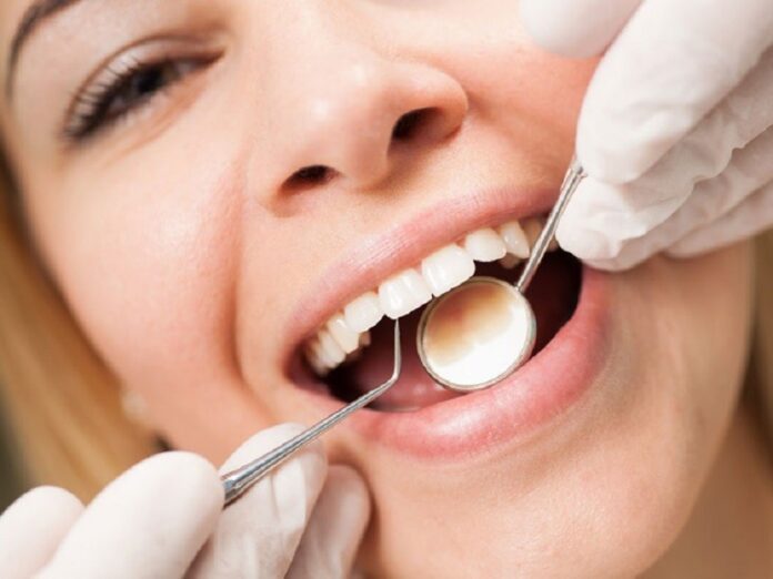 Dental care