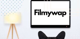 Filmywap – Free Download Bollywood, Hollywood, and Regional Movies Filmywap