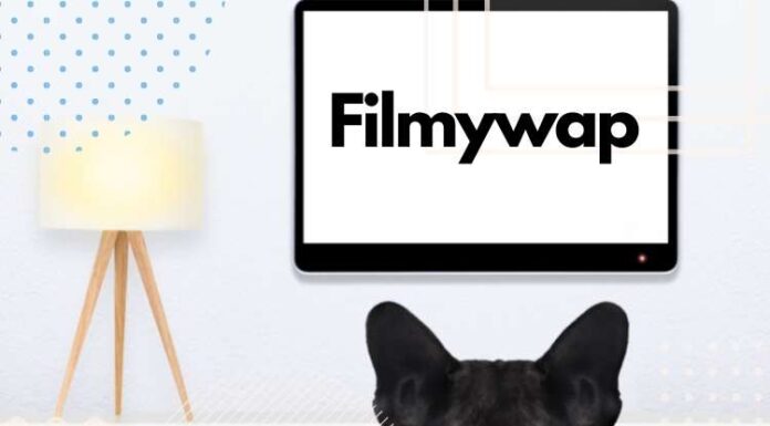 Filmywap – Free Download Bollywood, Hollywood, and Regional Movies Filmywap