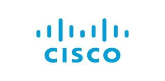 How Many Questions Are On The Cisco CCENT Exam? How Many Questions Are On The Cisco CCENT Exam