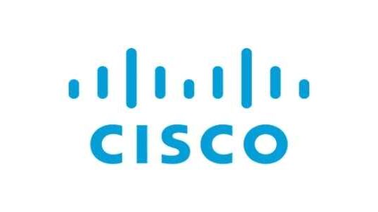 How Many Questions Are On The Cisco CCENT Exam? How Many Questions Are On The Cisco CCENT Exam