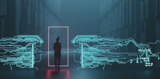 How to develop a cybersecurity culture at your workplace