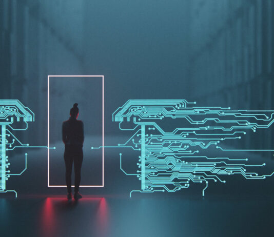 How to develop a cybersecurity culture at your workplace