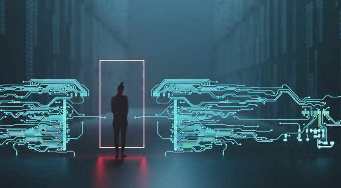 How to develop a cybersecurity culture at your workplace