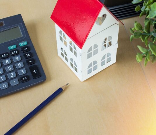 Important Pointers to Note About Pradhan Mantri Awas Yojana Pradhan Mantri Awas Yojana