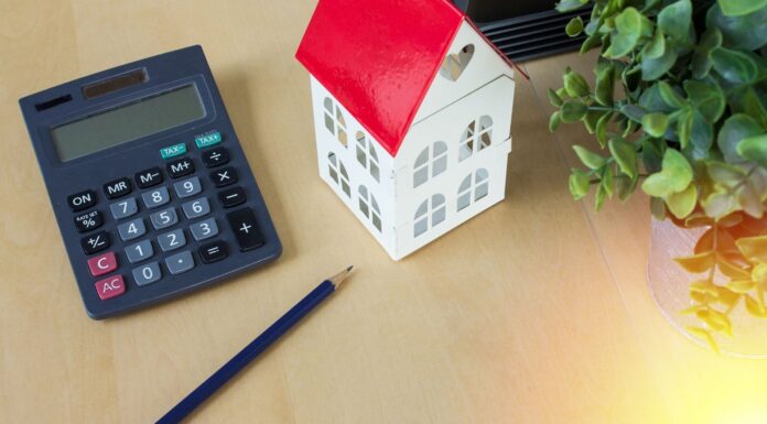 Important Pointers to Note About Pradhan Mantri Awas Yojana Pradhan Mantri Awas Yojana