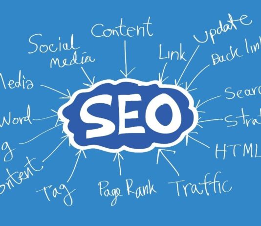 What are YouTube Tags & What is the importance of Tags for SEO? Quick Tips To Hire An Expert SEO Firm