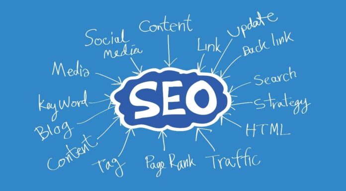 What are YouTube Tags & What is the importance of Tags for SEO? Quick Tips To Hire An Expert SEO Firm