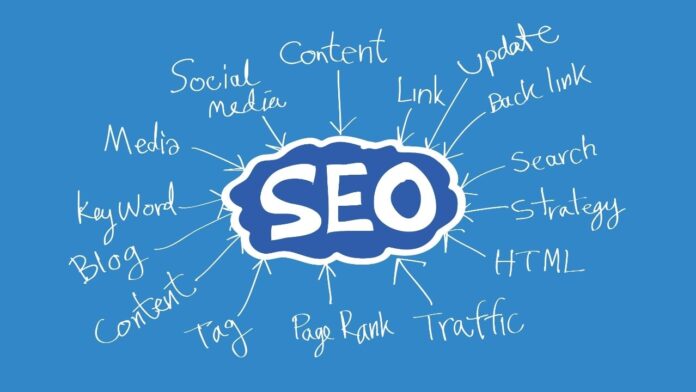 Quick Tips To Hire An Expert SEO Firm