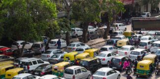 How is Road Tax Calculated in Telangana? Road Tax