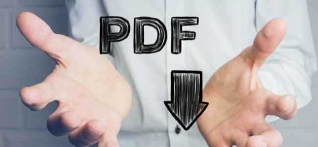 The Perfect Website That Provides PDF Assistance