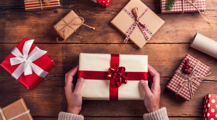 These Anytime Gifts Are Perfect For All The Women In Your Life