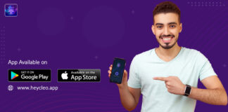 Tips To Learn English Language Online Learn English Language Online