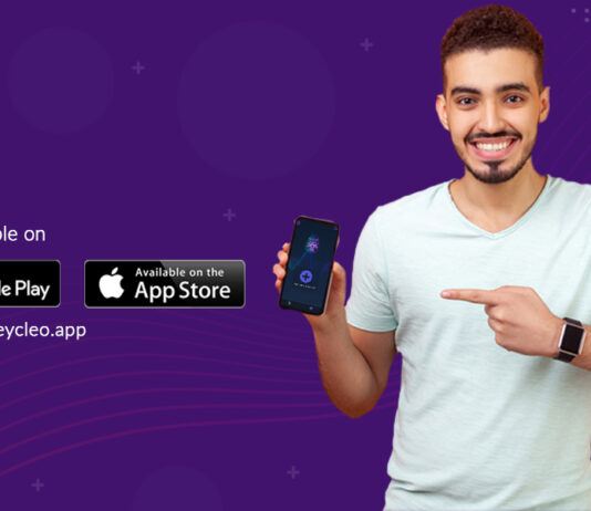 Tips To Learn English Language Online Learn English Language Online