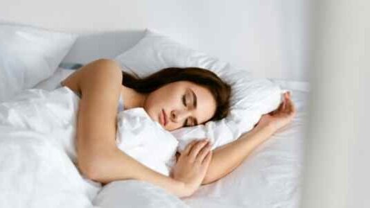 Tips on Caring for Your Mattress Tips on Caring for Your Mattress