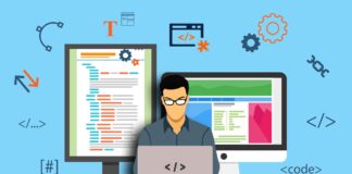 Web Developer: A Must Have for Any Business Web Developer