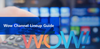 Cable TV Providers That Offer Extensive On-Demand Libraries Cable TV Providers