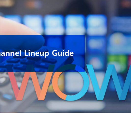 Cable TV Providers That Offer Extensive On-Demand Libraries Cable TV Providers