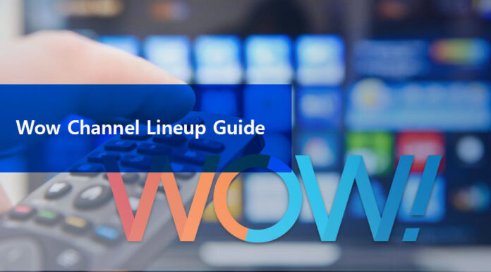 Cable TV Providers That Offer Extensive On-Demand Libraries Cable TV Providers